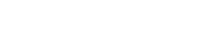 Steelweld