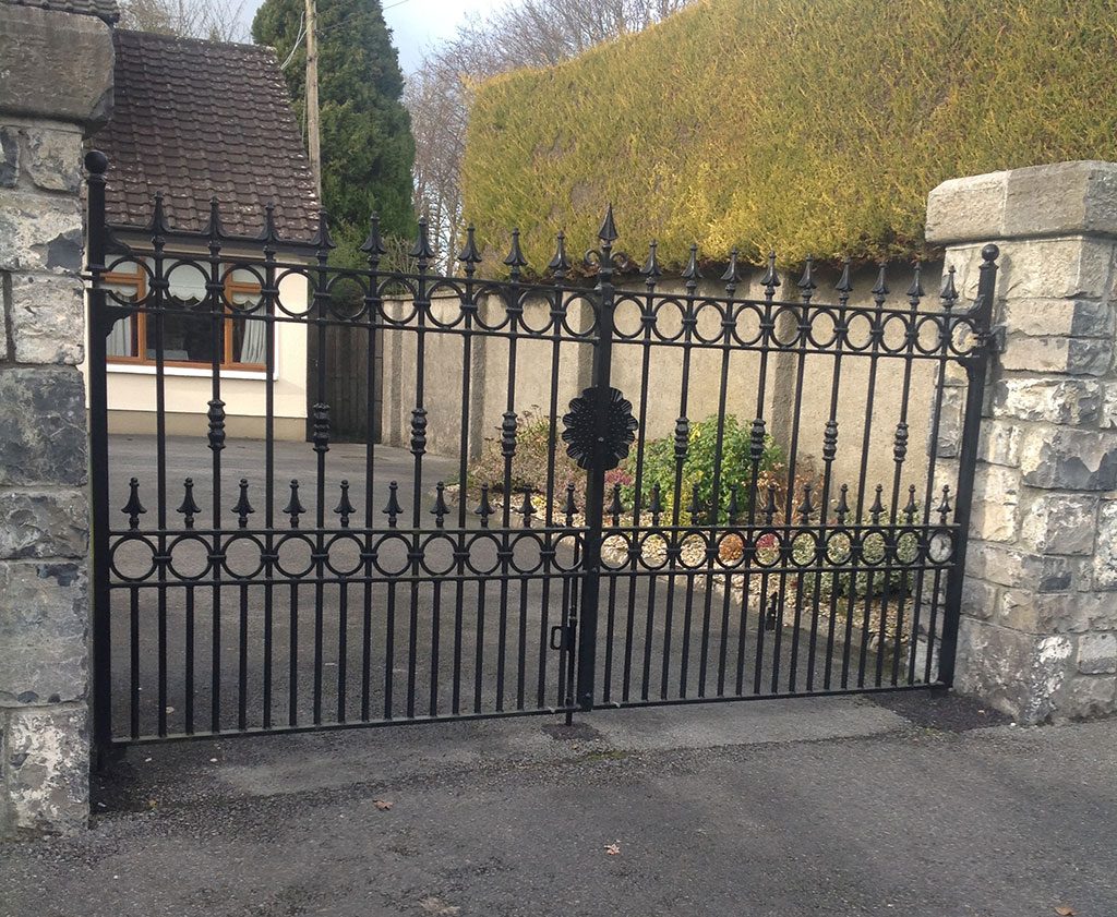 Gates-img2