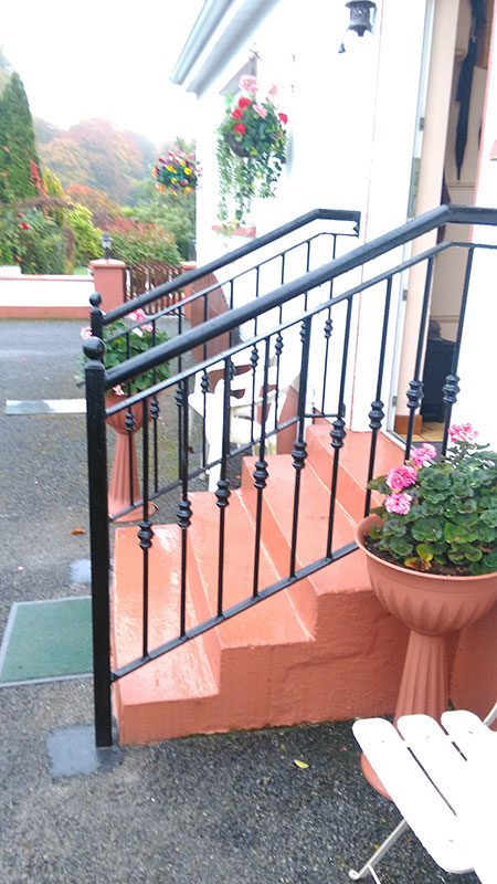 Railing-img5