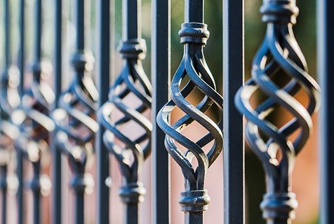 steel-railings-img4